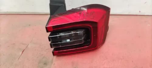 Фонарь задний правый Chery Tiggo 4 Pro