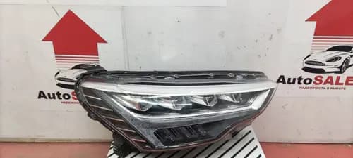 Фара передняя правая Haval Jolion
