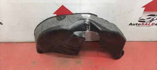 Подкрылок задний правый Haval Jolion