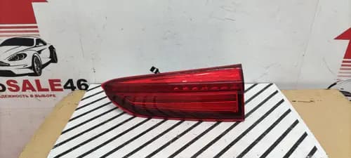 Фонарь задний правый Haval Jolion