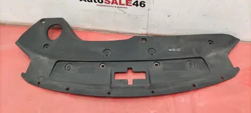 Пыльник замка капота Geely Tugella