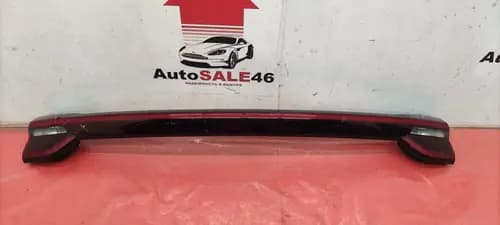 Фонарь крышки багажника Chery Tiggo 7 Pro