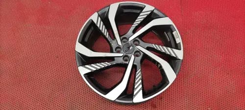 Диск колесный Geely Monjaro