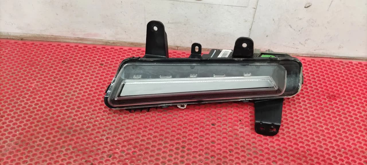 Дхо передний левый Geely Coolray