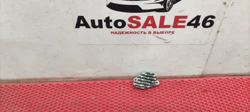 Светодиодный модуль фары левый Haval Jolion