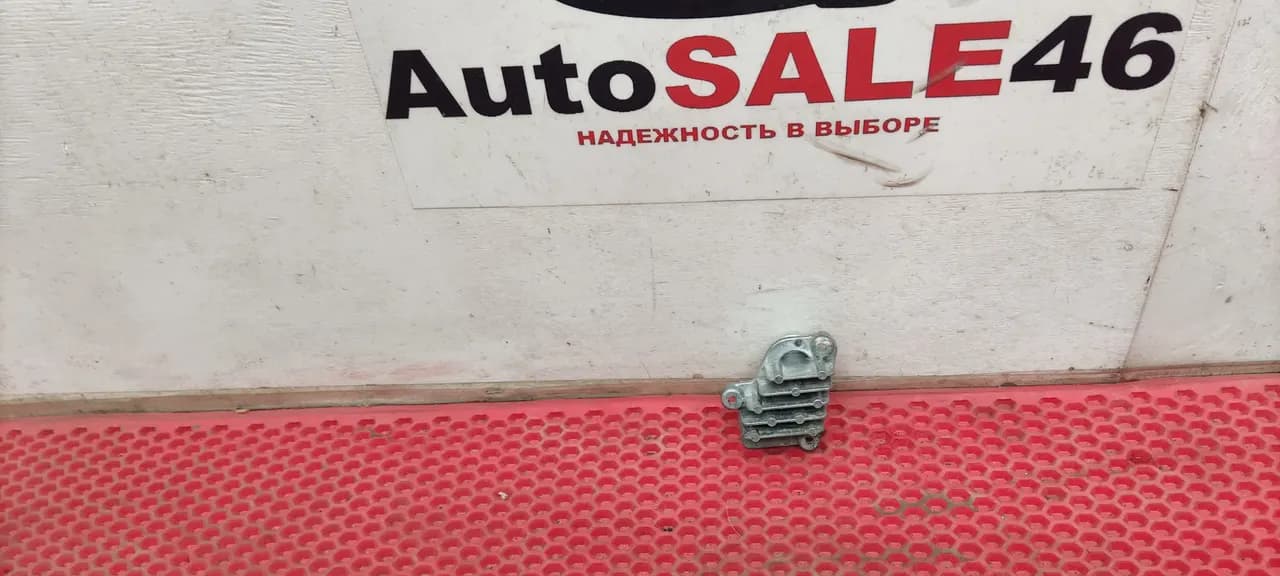 Светодиодный модуль фары правый Haval Jolion