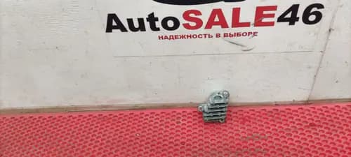 Светодиодный модуль фары правый Haval Jolion