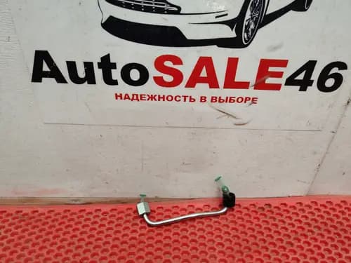 Топливная трубка Kia Sorento 3