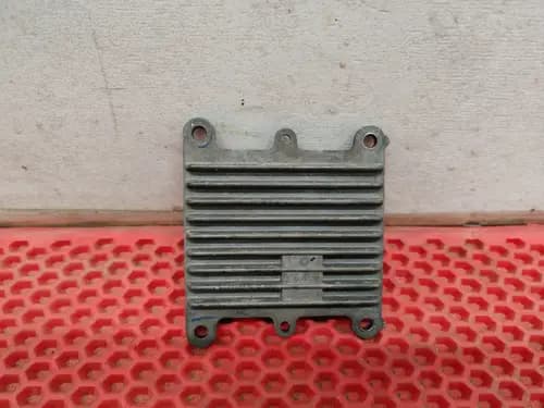 Блок управления фары Jaecoo J7