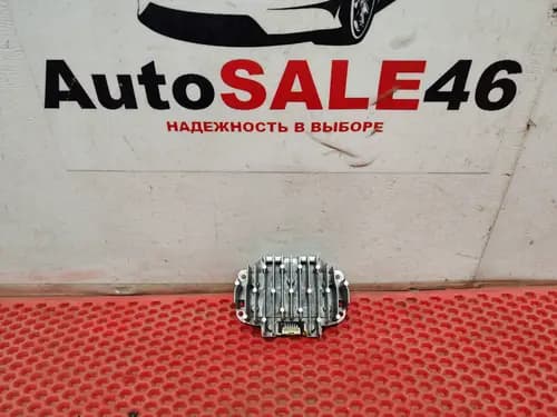 Светодиодный модуль правый BMW X7 G07