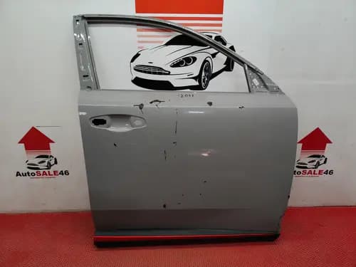 Дверь передняя правая Changan CS55 Plus