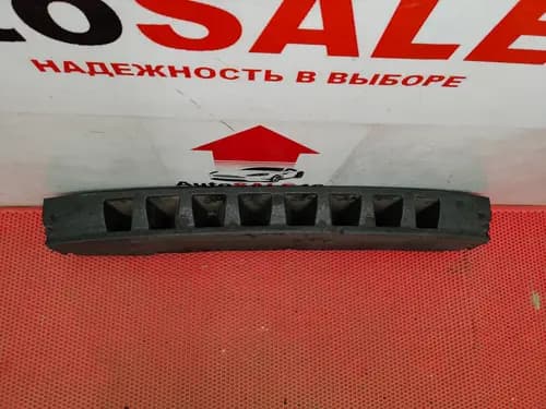 Абсорбер заднего бампера Volkswagen Polo 5