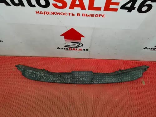 Абсорбер переднего бампера Toyota LC 200