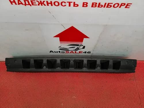 Абсорбер заднего бампера Volkswagen Polo 5