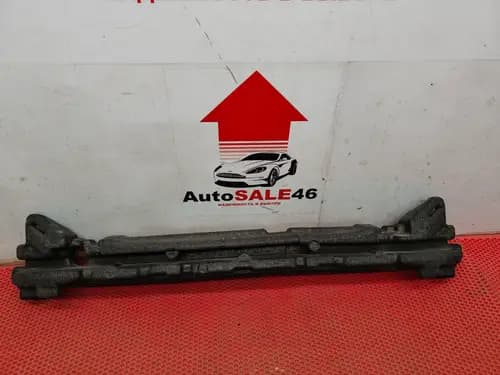 Абсорбер переднего бампера Hyundai Tucson 3