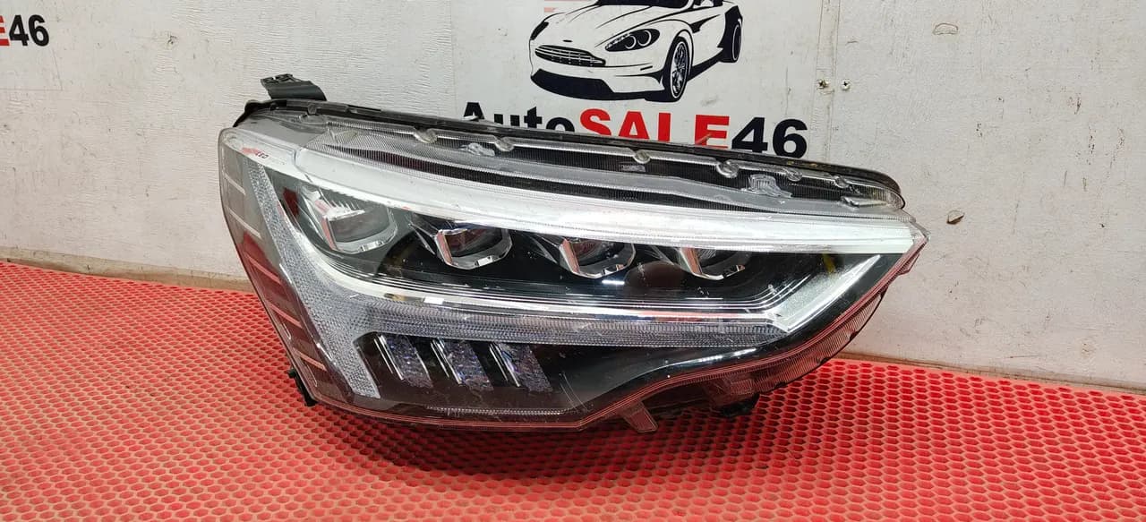 Фара передняя правая Haval Jolion