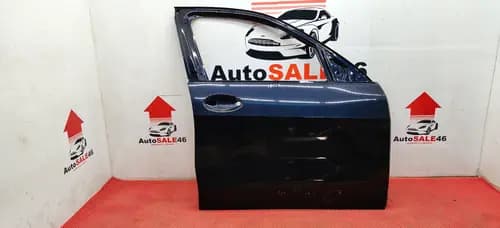 Дверь передняя правая BMW X5 G05