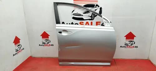 Дверь передняя правая Toyota Rav4 CA40