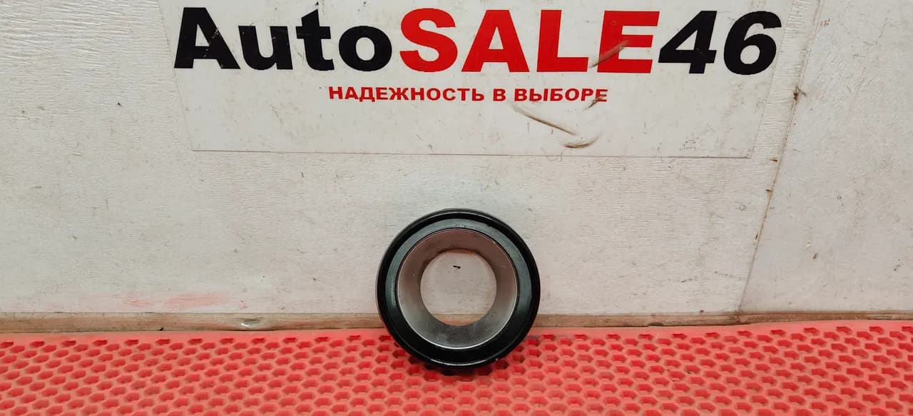 Накладка птф правая Kia Soul