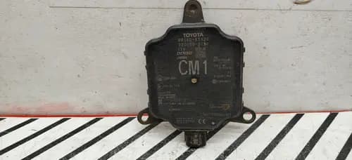 Датчик слепых зон Toyota Camry V70