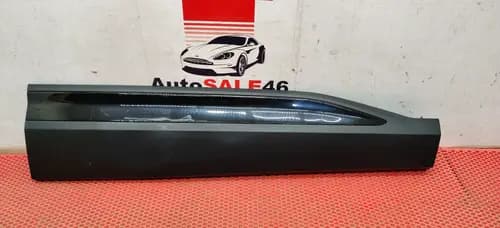 Накладка двери передняя правая Geely Cityray