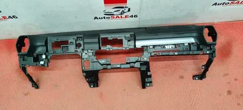 Панель приборов Haval H5