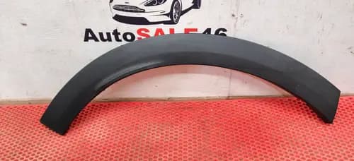 Молдинг крыла задний правый Chery Tiggo 9