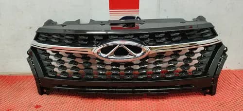 Решетка радиатора Chery Tiggo 4