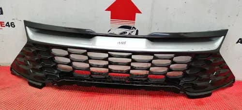 Решетка радиатора Kia Sportage 5