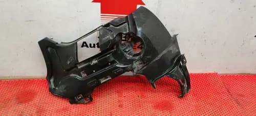 Кронштейн противотуманной фары BMW X1 F48