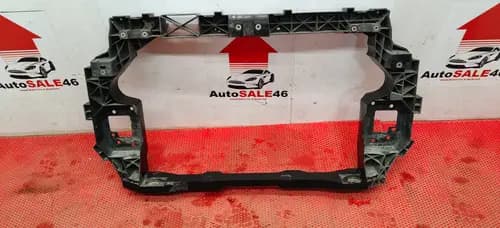 Панель передняя Haval F7