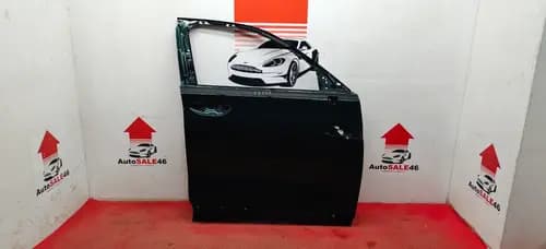 Дверь передняя правая Exeed VX