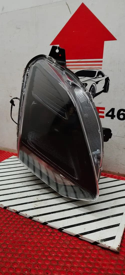 Фара правая Omoda C5 оригинал