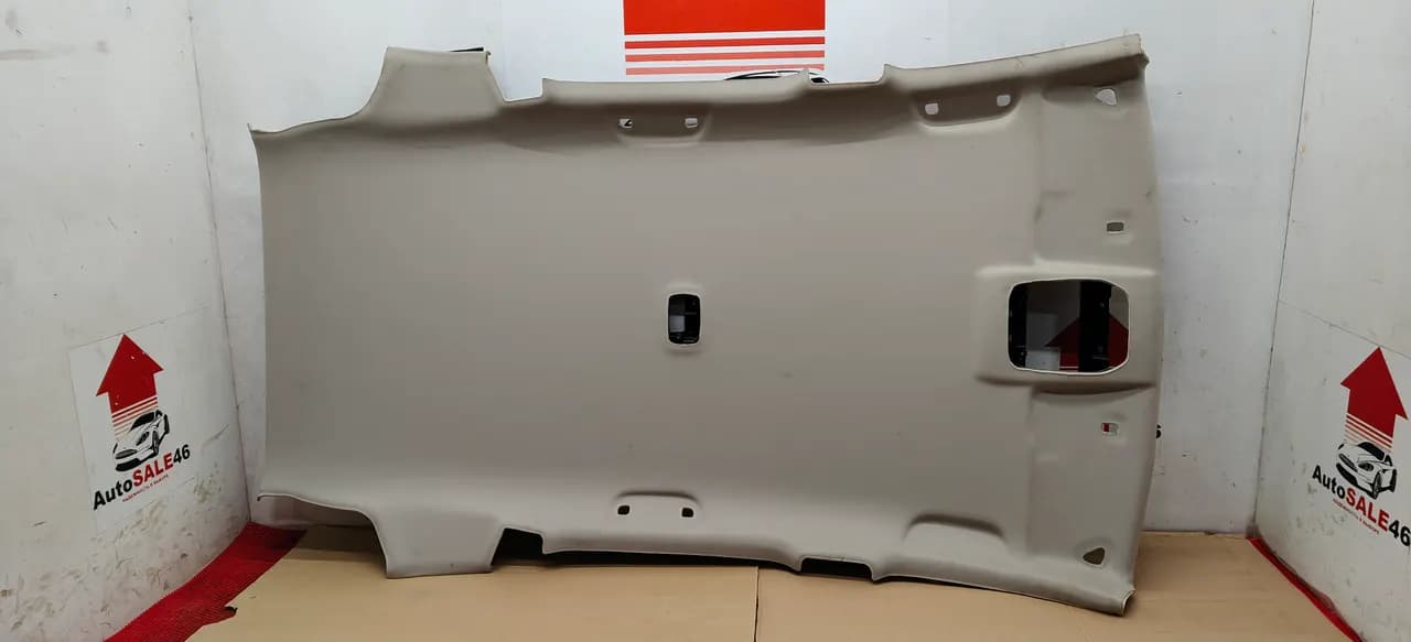 Потолок Haval Jolion оригинал бу