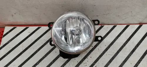 Птф левая Toyota RAV4 CA40 оригинал