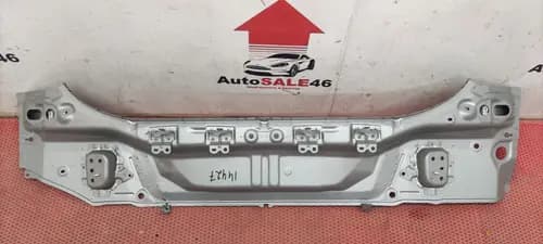 Панель задняя Toyota Rav4 XA50