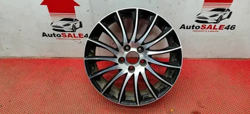 Литые диски Haval 7×R7 5×114.3