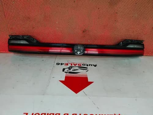 Фонарь крышки CS35 Plus оригинал бу