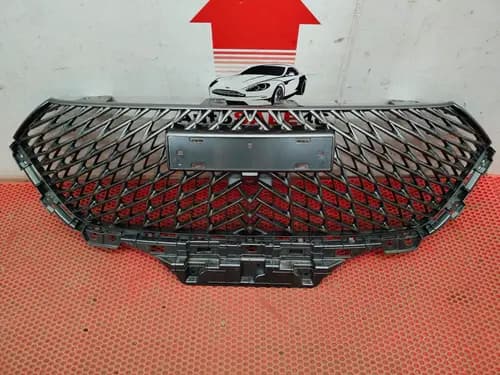 Решетка Haval M6 оригинал бу