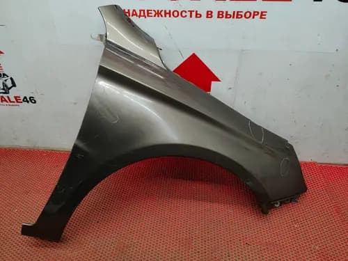 Крыло правое Vesta Sport оригинал бу