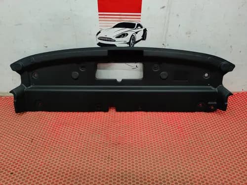 Кожух замка капота Haval Jolion оригинал