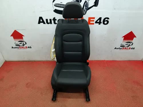 Сиденье правое Tiggo 7 Pro Max 2024–2026