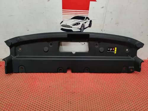 Накладка замка капота Haval Jolion оригинал