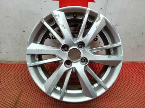 Диск колесный литой Lada Granta R15