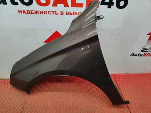 Крыло правое LADA Vesta NG 2022–н.в. оригинал