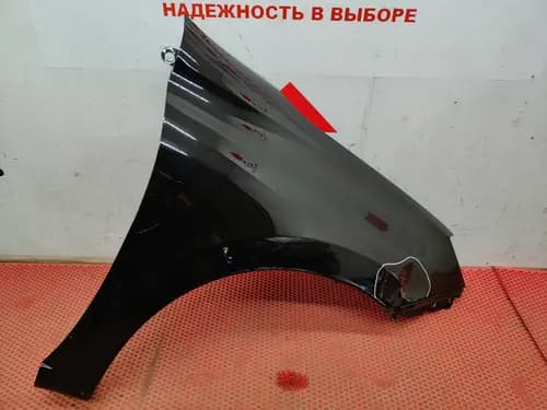 Крыло правое LADA Granta FL 2018–н.в. оригинал