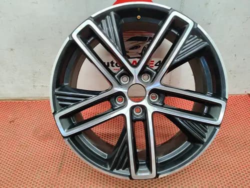 Литые диски Changan 7×R19 5×114.3