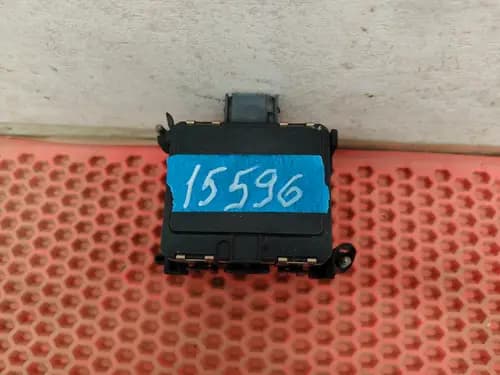 Датчик слепых зон Changan CS55 Plus
