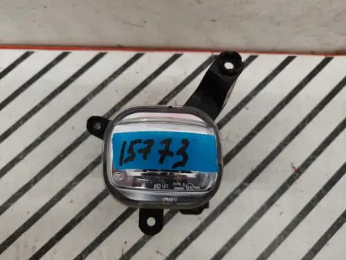 Птф правая Jetour T2 2024-н.в