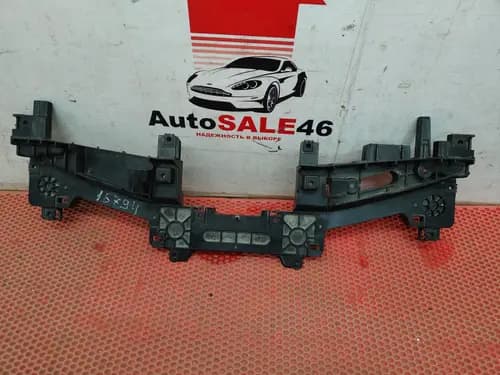 Кронштейн решетки радиатора Haval F7 2019-2024